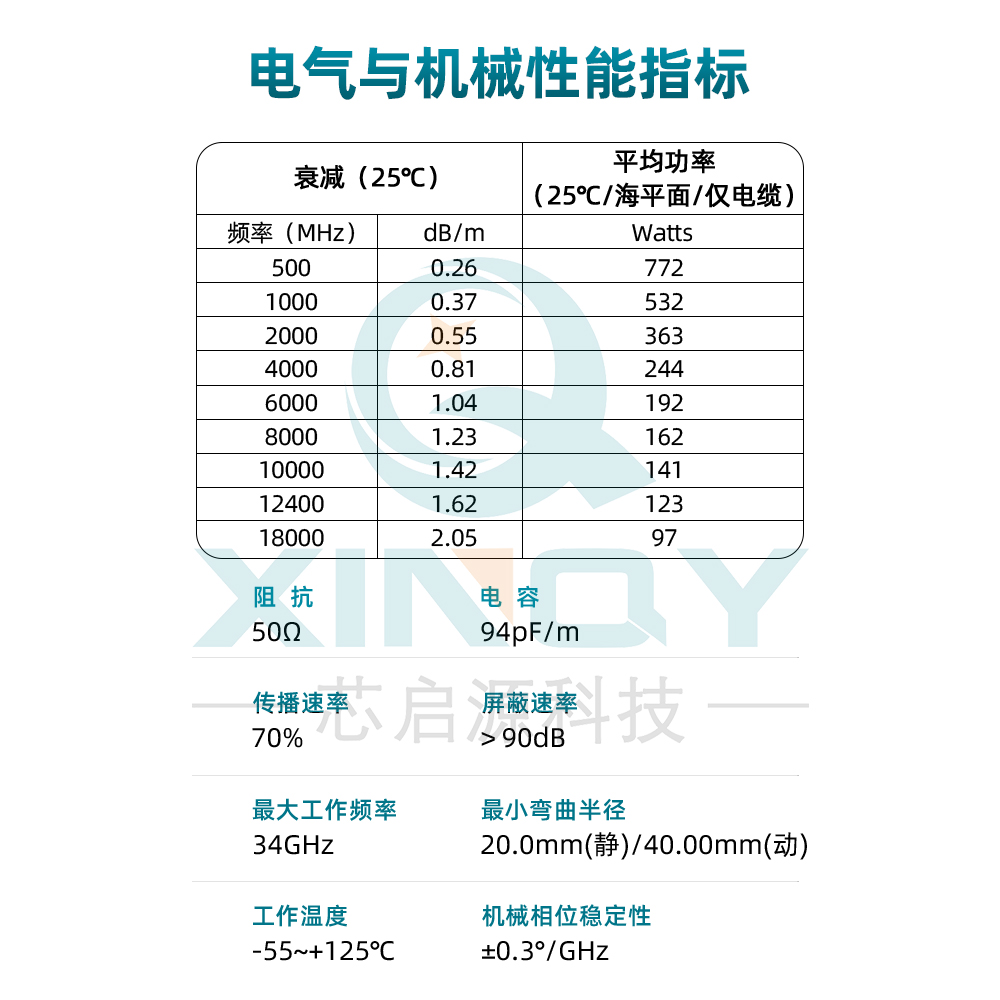 1684312515720119.jpg 2.jpg/