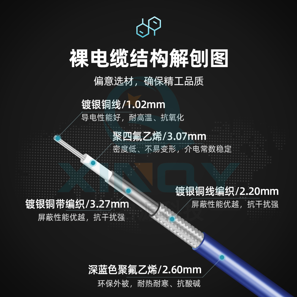 1684312547267036.jpg 1.jpg/