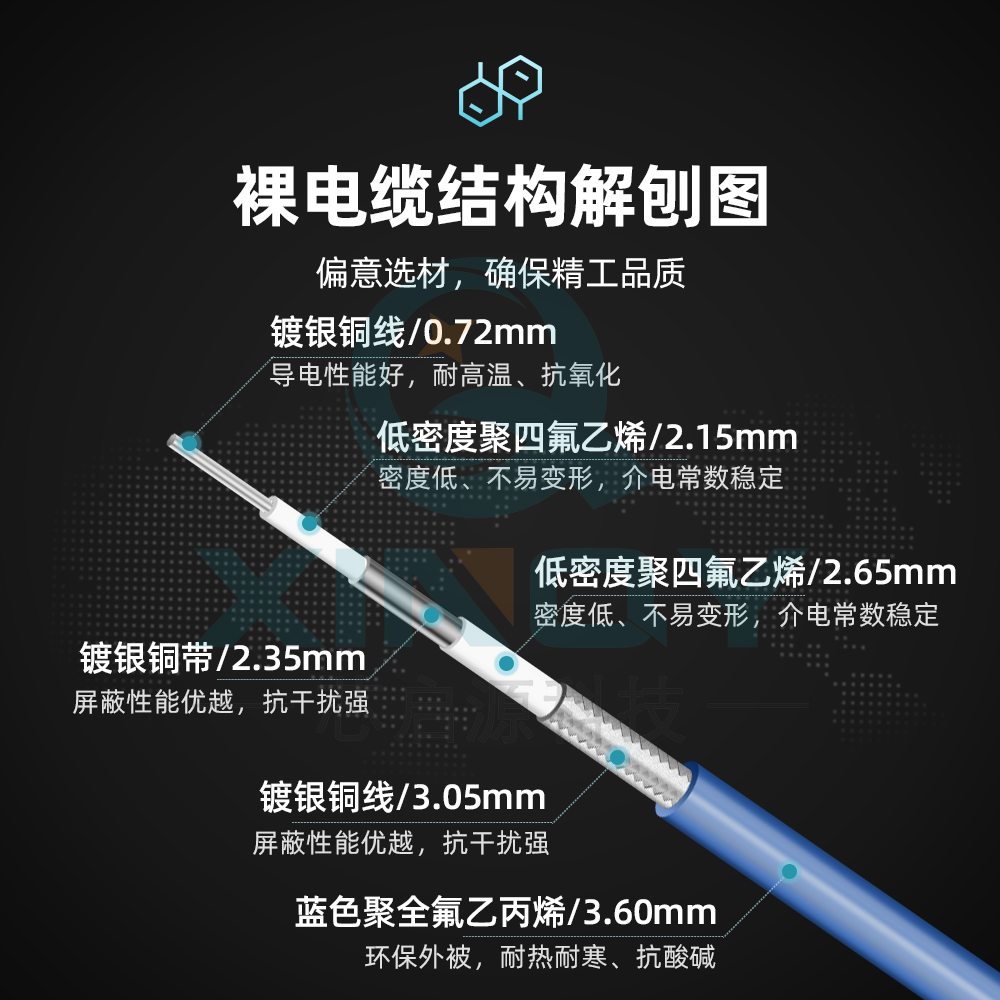 1684323752386017.jpg 1.jpg/