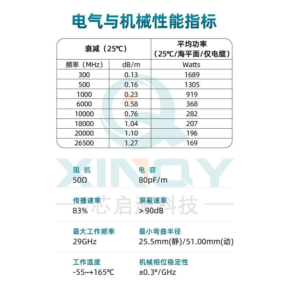 1684324676167601.jpg 2.jpg/