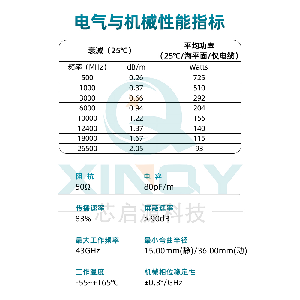 1684326141854280.jpg 2.jpg/