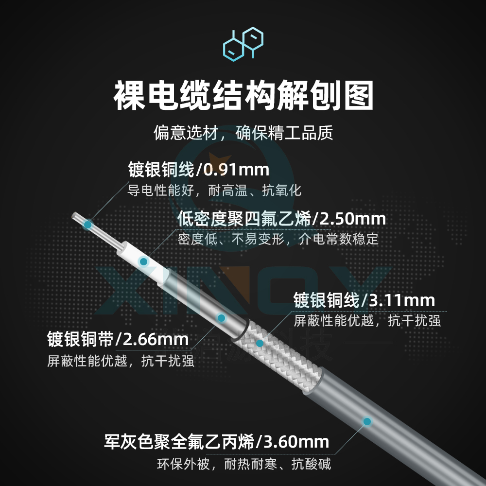 1684326145227616.jpg 1.jpg/