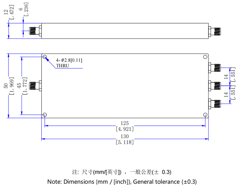 1684651139745726.png 6270fbf016864.png/