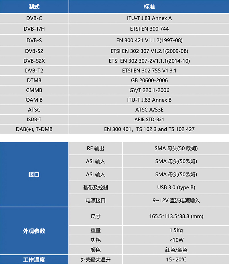 1685071137273452.jpg 62835c22221e4.jpg/