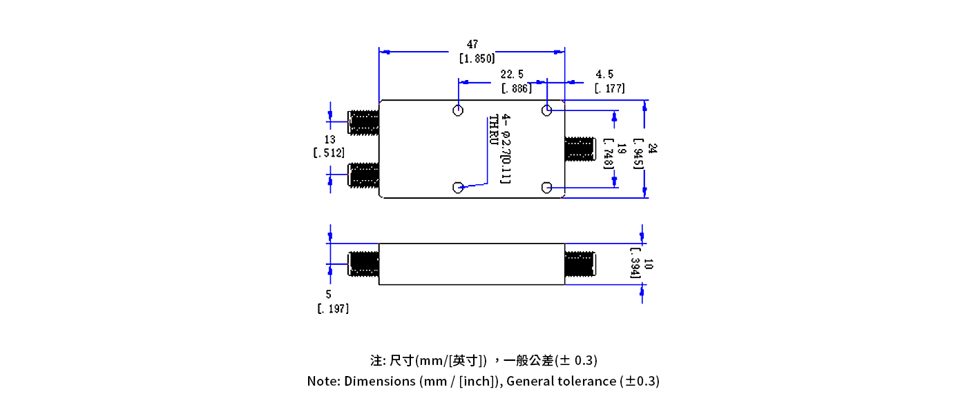 1686307531990171.jpg 产品规格.jpg/