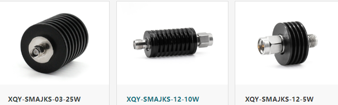 如何选购适合的射频同轴衰减器？系统工程师必看