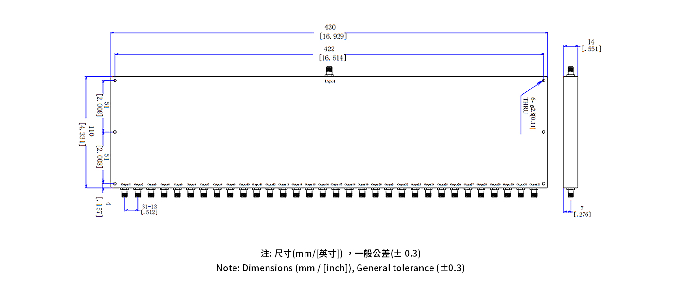 1686707237670982.jpg 产品规格.jpg/