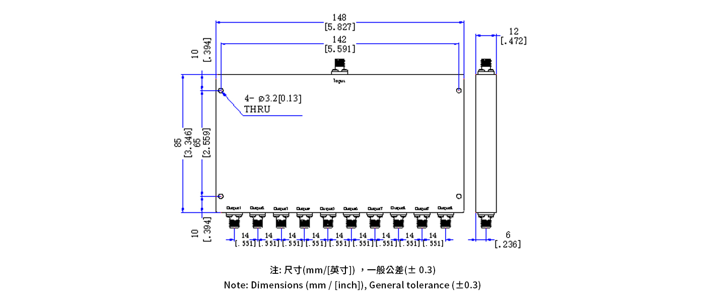 1686797635735610.jpg 产品规格.jpg/