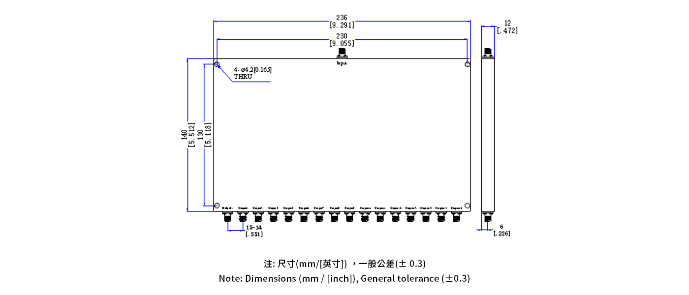 1686808513234607.jpg 产品规格.jpg/