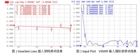 1693452791937505.png image.png