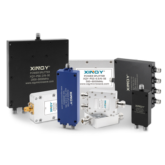 如何提高射频微波信号的传输质量？