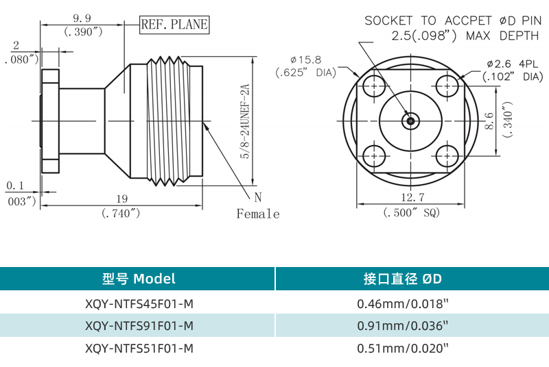 连接器-草图.jpg/
