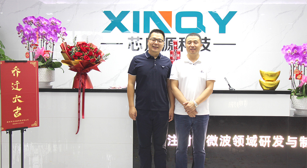 1731660591567844.jpg 未标题-1(1).jpg