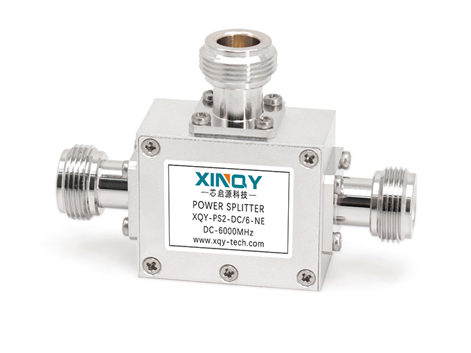 XQY-PS2-DC/6-NE