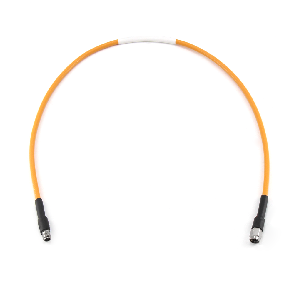 射频测试电缆厂家哪家好用？怎么??？