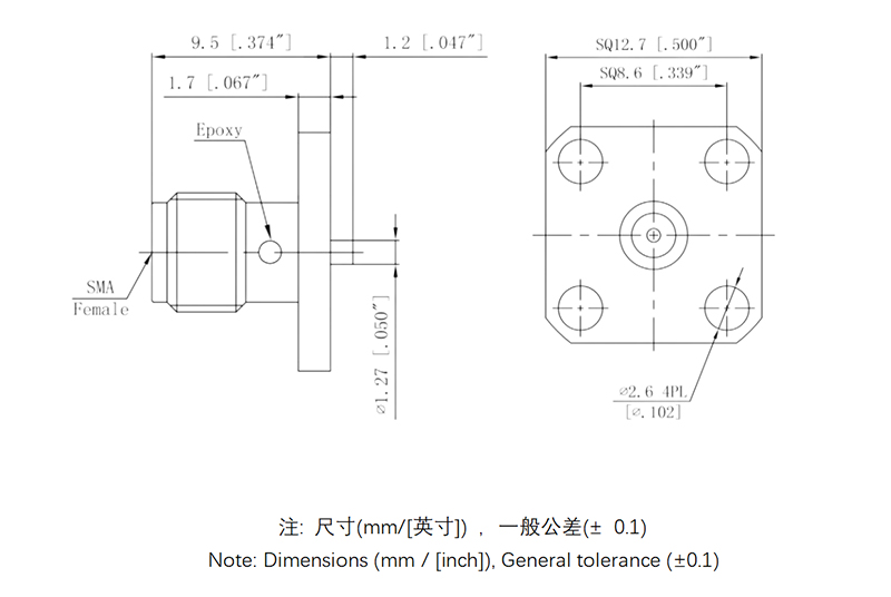 草图.选型表.jpg
