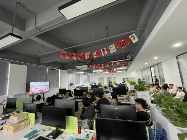 1756881062955246.png 1756881062955246.png